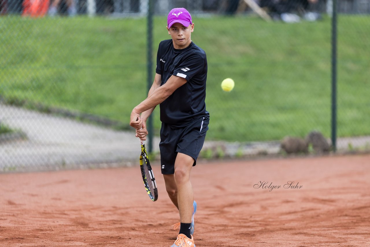 Bild 247 - Bergstedt Open